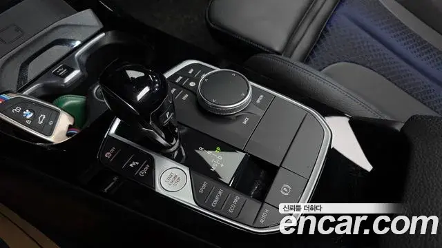 BMW 1 Series 2023 — Şəkil 10/20