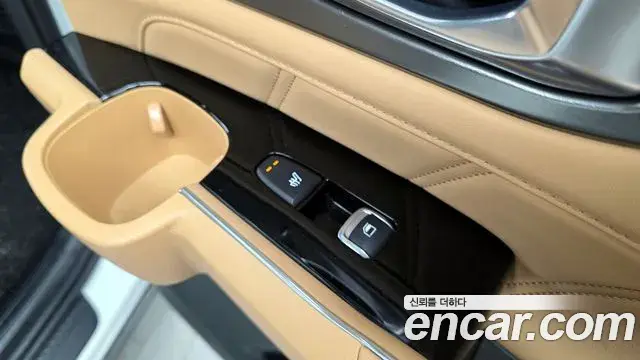 Kia Sorento 2022 — Şəkil 2/20