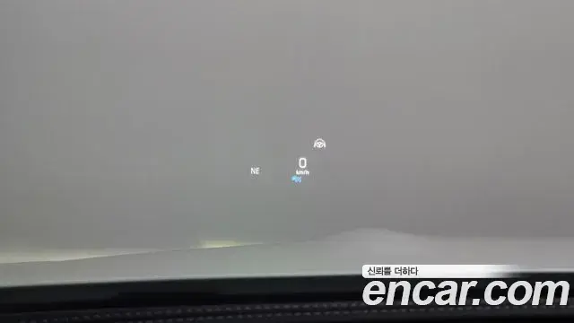 Mercedes-Benz E-Class 2019 — ფოტო 10/20