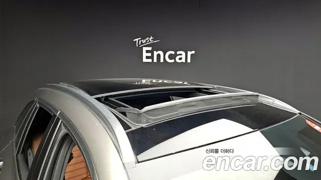 Mercedes-Benz GLC-Class 2022 — Şəkil 9/20