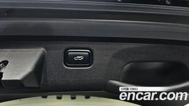 Kia Sportage 2023 — Şəkil 3/20