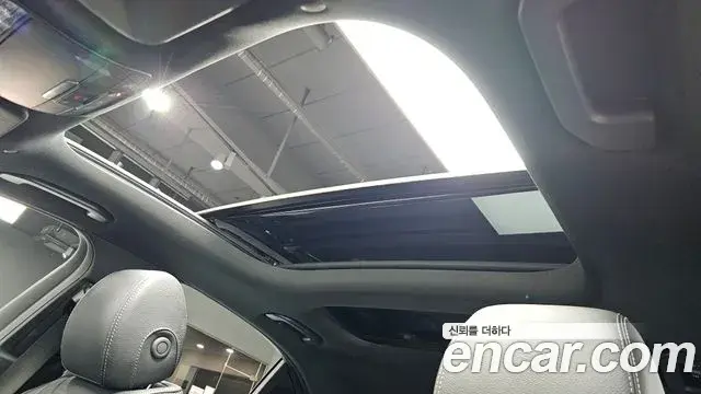 Mercedes-Benz E-Class 2023 — Şəkil 1/20