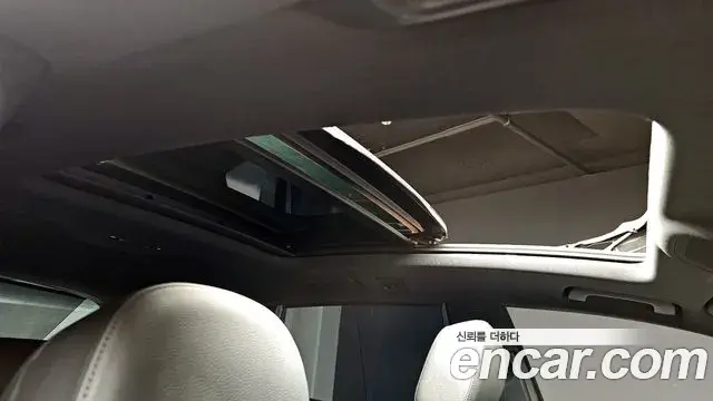 Audi Q7 2021 — Фото 18/20