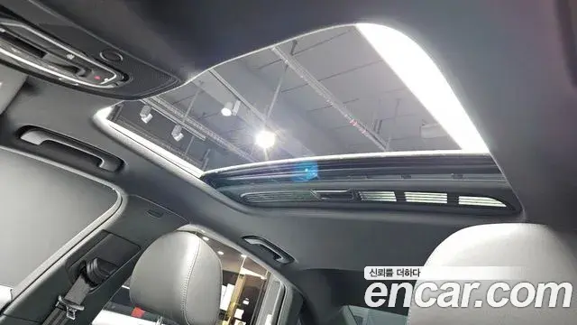 Audi A4 2023 — Photo 16/20