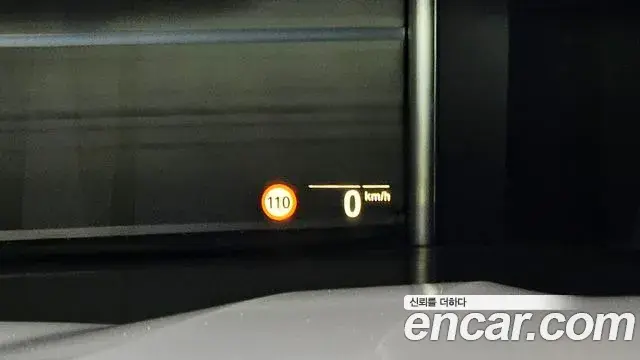 BMW X7 2022 — Şəkil 7/20