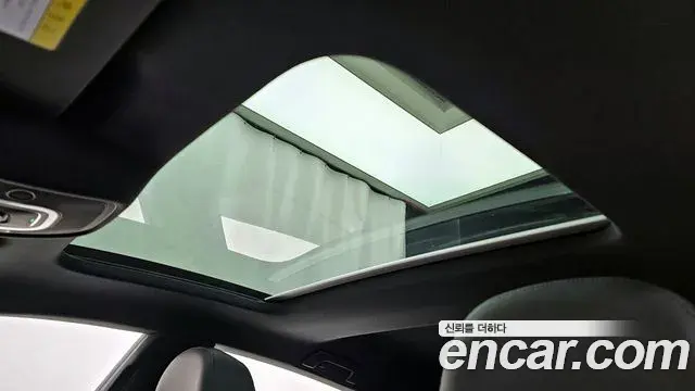 Audi A5 2019 — ფოტო 20/20