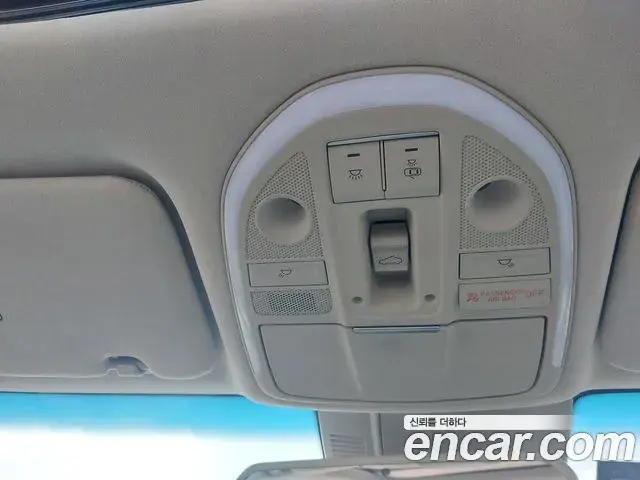 Genesis G70 2018 — Şəkil 3/20