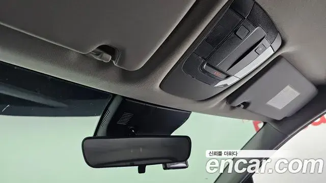 Kia Sportage 2022 — Photo 15/20