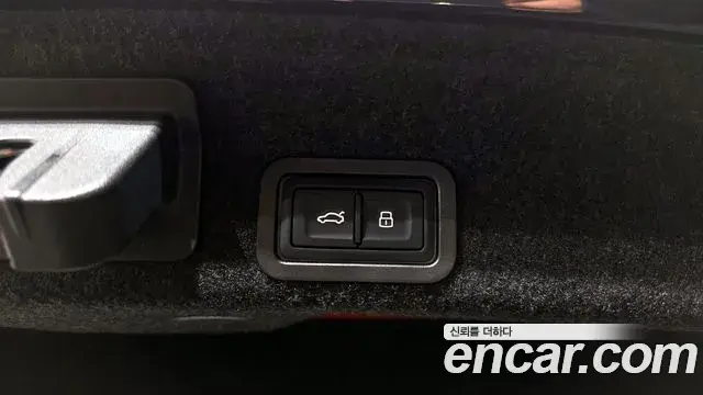 Audi A6 2021 — Şəkil 4/20