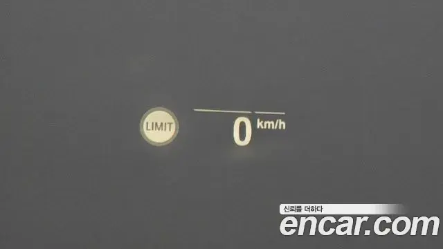 BMW X3 2021 — Photo 18/20