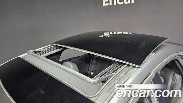 Audi A6 2023 — ფოტო 11/20