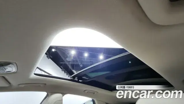 Genesis GV70 2021 — ფოტო 9/20
