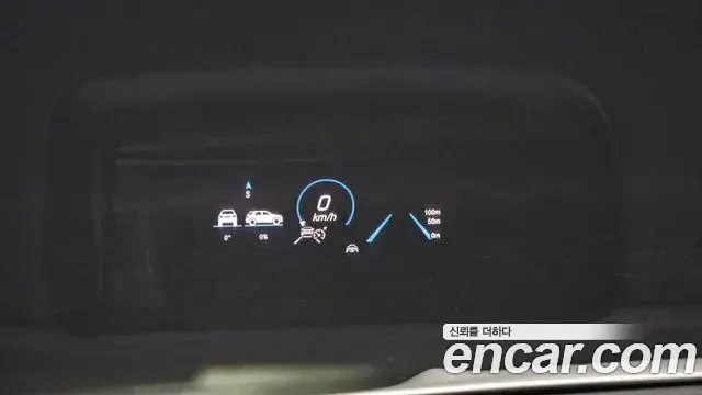 Mercedes-Benz GLE-Class 2022 — ფოტო 5/20