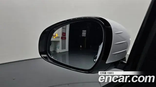 Genesis G70 2018 — Şəkil 11/20