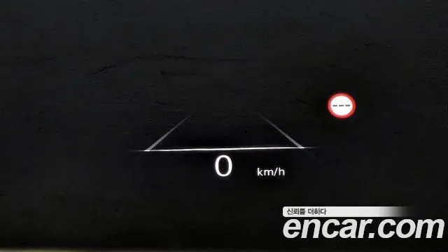 Genesis GV80 2022 — ფოტო 19/20