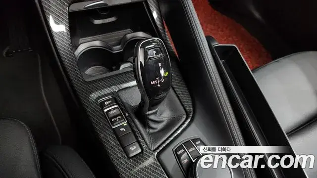 BMW X2 2018 — Şəkil 5/20