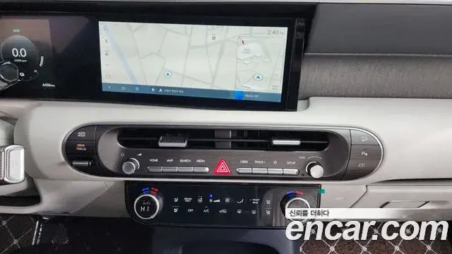 Hyundai Palisade 2025 — Şəkil 11/20