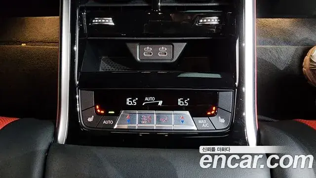 BMW 8 Series 2022 — ფოტო 2/20
