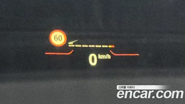 BMW 2 Series Gran Coupe 2020 — Şəkil 20/20