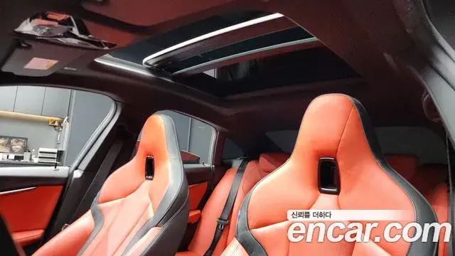 BMW 2 Series Gran Coupe 2020 — Şəkil 3/20