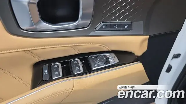 Kia Sorento 2022 — Şəkil 14/20