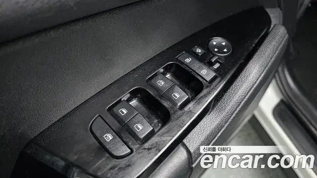Kia Sportage 2023 — Şəkil 16/20