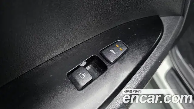 Kia Sportage 2023 — Şəkil 5/20