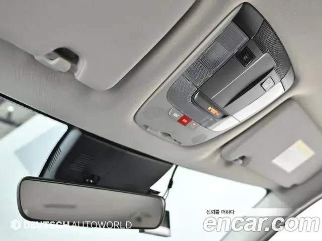 Kia Sportage 2021 — Photo 3/20