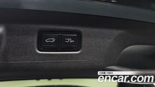 Kia Carnival 2024 — Şəkil 4/20