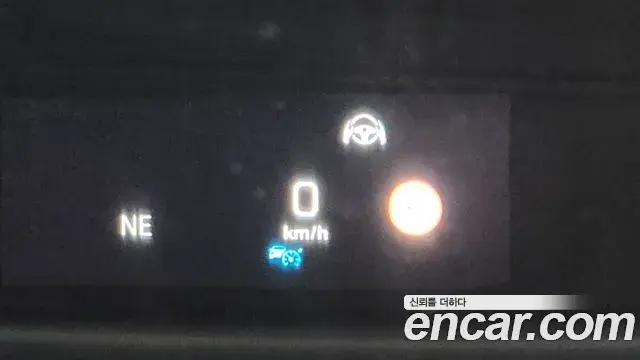 Mercedes-Benz S-Class 2019 — ფოტო 4/20