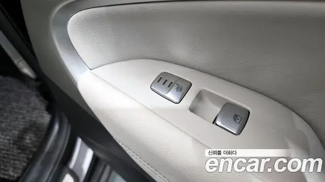 Genesis G70 2021 — Photo 1/20