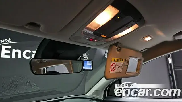 Kia Sportage 2022 — Photo 17/20