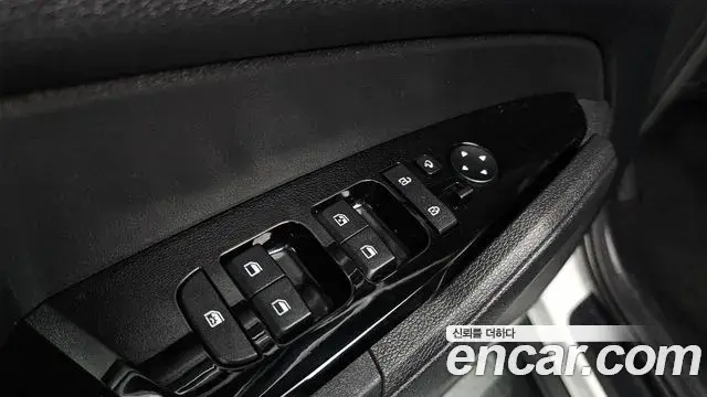 Kia Sportage 2022 — Photo 14/20