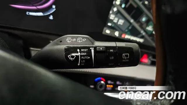 Kia Sportage 2022 — Photo 3/20