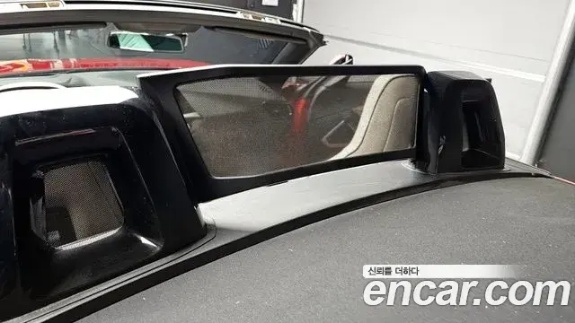 BMW Z4 2019 — ფოტო 2/19