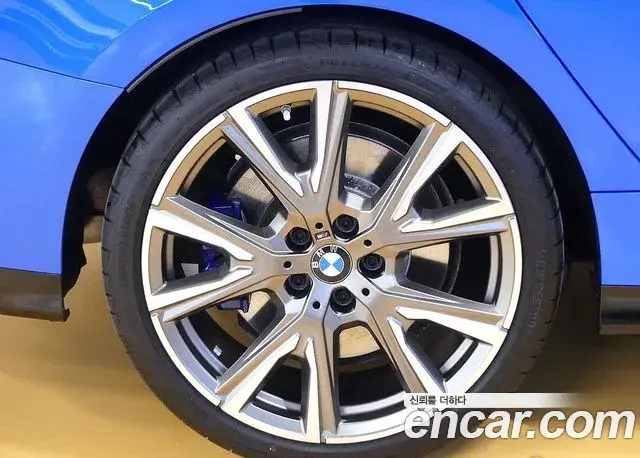 BMW 2 Series Gran Coupe 2020 — Şəkil 13/20