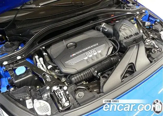 BMW 2 Series Gran Coupe 2020 — Şəkil 8/20