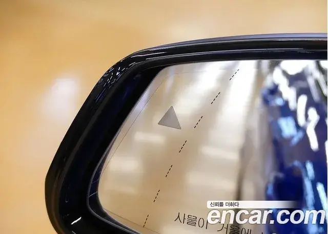 BMW 2 Series Gran Coupe 2020 — Şəkil 5/20
