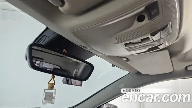 Mercedes-Benz GLA-Class 2019 — Şəkil 4/20