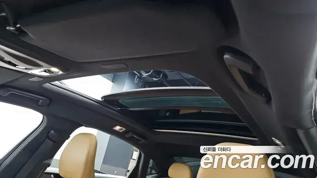 Volvo S90 2021 — ფოტო 10/20