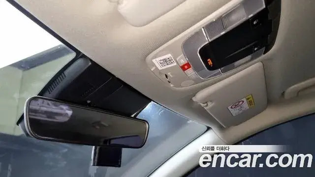 Kia Sportage 2022 — Şəkil 15/15