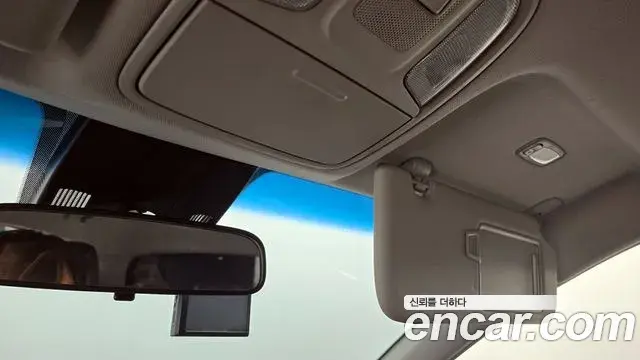 Kia Sportage The Bold 2018 — ფოტო 1/20