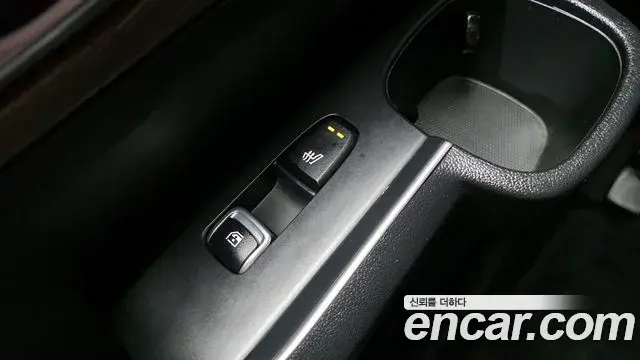 Kia Sorento 2021 — Photo 1/20
