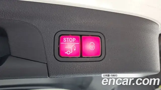 Mercedes-Benz GLE-Class 2021 — Şəkil 10/20