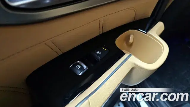 Kia Sorento 2021 — Şəkil 6/20