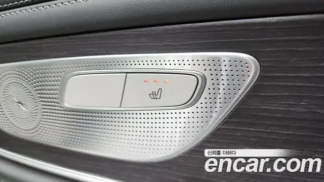 Mercedes-Benz AMG GT 2022 — Photo 3/20