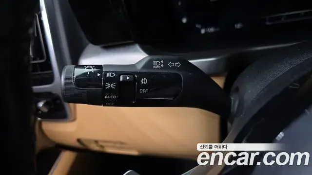 Kia Sorento 2020 — Фото 15/20