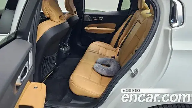 Volvo S60 2024 — Şəkil 3/20