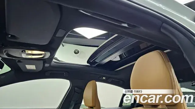 Volvo S60 2024 — Şəkil 14/20