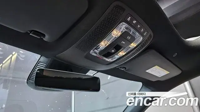 Mercedes-Benz A-Class 2022 — ფოტო 1/20